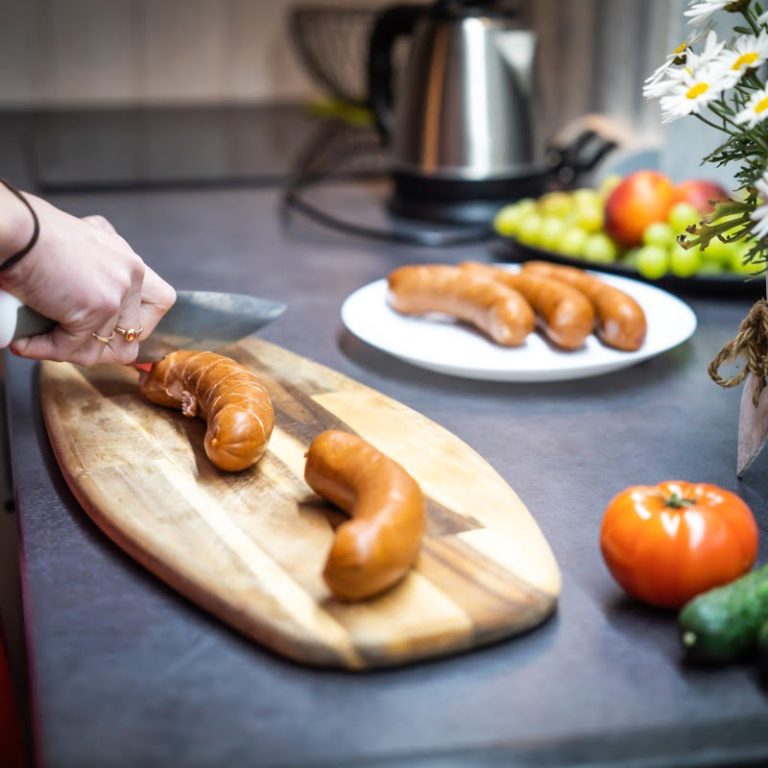 restauracje, bary, kawiarnie – DĘBKI restauracje, bary, kawiarnie - DĘBKI